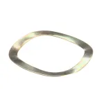 Salvajor 987003 Wave Washer