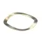 Salvajor 987003 Wave Washer