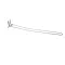 True 987133 HEATER, DEF 300W 115V 18 1/2 LEADS