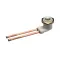 Elkay 98731C Regulator Kit with Spring