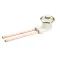 Elkay 98732C Regulator Kit, Water, Green Spring
