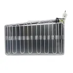 Liebherr 987409900 EVAPORATOR-MODULE COMPLETE