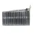 987409900 Liebherr