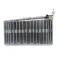 Liebherr 987409900 EVAPORATOR-MODULE COMPLETE