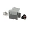 Elkay 98752C Electricals Kit, EMI70HER Compressor