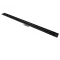 True 987568 DOOR TRACK BOTTOM KIT 43 5/8 GDM-41