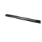 True 987580 DOOR TRACK TOP KIT