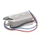 True 987697 LED Driver, 400-03238, 10W, 9.1V Ac/DC I2Systems