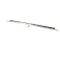 True 987702 SLIDE TRACK KIT GDM-33/CPT TSD-33/TBB-24-48G-SD TO