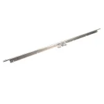 True 987709 SLIDE TRACK KIT GDM-45 TOP HUN
