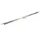 True 987709 SLIDE TRACK KIT GDM-45 TOP HUN