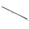 True 987710 Slide Track Kit, Top Hung, 48-1/2", GDM-47