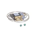 Elkay 98773C KIT - 35839C COLD CONTROL