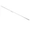 True 987795 Shelf Standard Kit, 52"