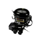 True 987831 COMPRESSOR, NT2180U 115/60HZ 842LG02D7BZ