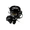 True 987831 COMPRESSOR, NT2180U 115/60HZ 842LG02D7BZ