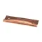 True 987896 ACCUMULATOR, 5 T-23F-HC 1 1/8OD .050 WALL COPPER