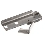 True 987939 DOOR STOP 90 DEG ASSEMBLY SS-SG LH