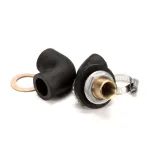 Salvajor 988001 Gusher Head Assembly