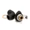 Salvajor 988001 Gusher Head Assembly