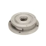 Salvajor 988009 Pump Base