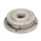 Salvajor 988009 Pump Base