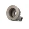 Salvajor 988010 Pump Housing