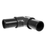 Salvajor 988025 ELBOW ASSEMBLY