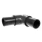 Salvajor 988025 ELBOW ASSEMBLY