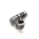Salvajor 988026 Pump Plumbing Assembly, Trough Collector, S419