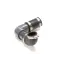 Salvajor 988026 Pump Plumbing Assembly, Trough Collector, S419