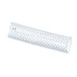 Salvajor 988040 3/4" BRAIDED TUBING