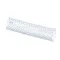 Salvajor 988040 3/4" BRAIDED TUBING