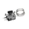 True 988264 TEMP CONTROL KIT 077B3548 077B