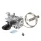 True 988268 Temperature Control Kit, 077B1227 077B