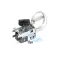True 988269 Temperature Control Kit, 077B1228 077B