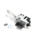 True 988270 Temperature Control, 077B1229 077B7187