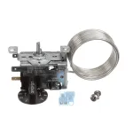 True 988273 TEMP CONTROL KIT 077B1309 077B