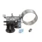 True 988273 TEMP CONTROL KIT 077B1309 077B