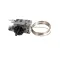 True 988276 TEMP CONTROL KIT 077B1354 077B