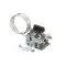 True 988280 TEMP CONTROL KIT 077B3264 77B7
