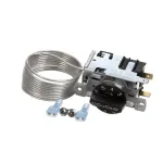 True 988282 Temperature Control Kit