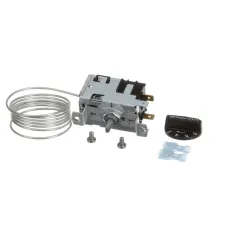 True 988285 TEMP CONTROL KIT 077B6857