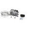 True 988285 TEMP CONTROL KIT 077B6857