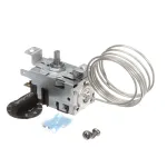True 988286 TEMP CONTROL KIT 077B6863 077B
