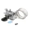 True 988286 TEMP CONTROL KIT 077B6863 077B
