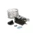 True 988288 Temperature Control Kit, 077B6887 077B