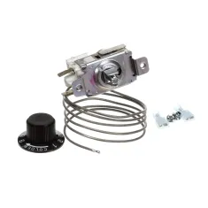 True 988294 Temperature Control Kit