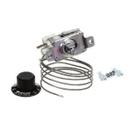 True 988294 Temperature Control Kit