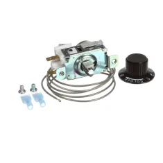 True 988296 TEMP CONTROL KIT GEART55VAA5 1